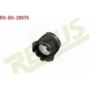 Resim Renault Fluence 1.5 Dcı 2012- Travers Burcu Arka Sol-sağ 544640005r 