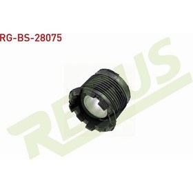 Resim Renault Fluence 1.5 Dcı 2012- Travers Burcu Arka Sol-sağ 544640005r 