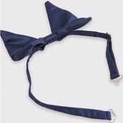 Resim Erkek Lacivert Papyon-36835 Lacivert 