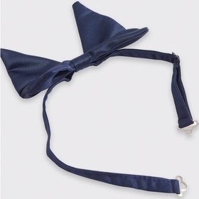 Resim Erkek Lacivert Papyon-36835 Lacivert 