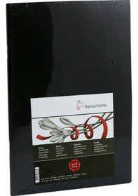 Resim Hahnemühle 140 G A4 Çizim Defteri 20 Yp 10628731 1 Adet 