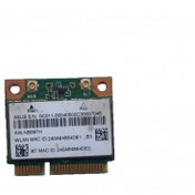 Resim ASUS X550 X550V X550VC AĞ KARTI WIRELESS AW-NB097H 2. EL 