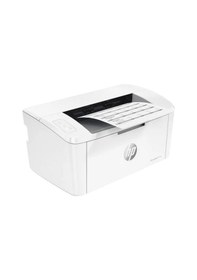 Resim Laser Jet M111w Yazıcı + Wifi + Tonerli Açılmamış Paket 7md68 - 00901-134806 