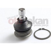Resim AYD 5096 ROTİL i10 07- / PICANTO 04- 