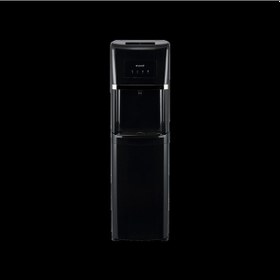 Resim Arçelik 3310 Gs Su Sebili 