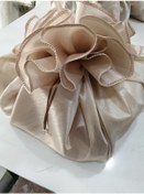 Resim Çeyizal Nişan Düğün Bohçası 