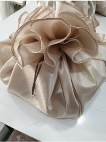 Resim Çeyizal Nişan Düğün Bohçası 