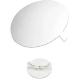 Resim Viko Buat Kapağı Lüx Plastik Ayaklı 