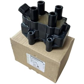 Resim Opel Vectra B Ateşleme Bobini 2.0 Gm Marka 90458250 