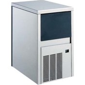 Resim Electrolux Buz Makinesi, Hazne 9kg, Hava-28kg Gün 