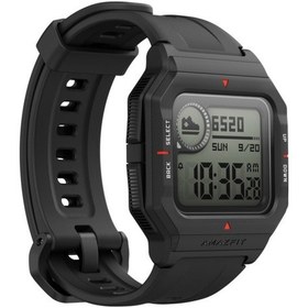Resim Amazfit Neo Retro Akıllı Saat (Amazfit Türkiye Garantili) 