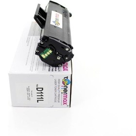 Resim Samsung M2022 Uyumlu Toner /Mlt-D111L Yüksek Kapasiteli 