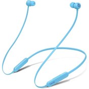 Resim Beats Flex Kulak İçi Mavi MYMG2EE/A Bluetooth Kulaklık Outlet 