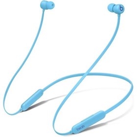 Resim Beats Flex Kulak İçi Mavi MYMG2EE/A Bluetooth Kulaklık Outlet 