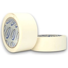 Resim Shumanss Maskeleme Bantı 48x30m 6adet 6 