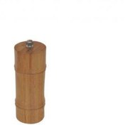 Resim Genel Markalar Madras - Tuz & Karabiber Öğütücü Küçük 13 Cm 