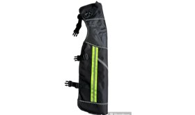 Resim Bike Sky Bacak Rüzgar Koruma Kolay Giyimli ( Kol Telefon Tutucu Çanta Hediyeli ) 