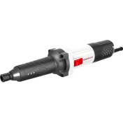 Resim 650W Uzun Kalıpçı Taşlama Makinesi, Güçlü ve Dayanıklı Performans Sağlar 