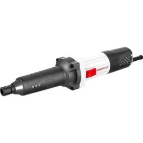 Resim 650W Uzun Kalıpçı Taşlama Makinesi, Güçlü ve Dayanıklı Performans Sağlar 