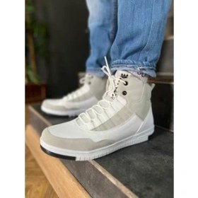 Resim Aco Erkek Kadın Spor Ayakkabı Unisex Basketbol Ayakkabı Sneaker Yürüyüş Ayakkabısı Siyah 