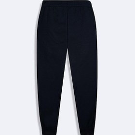 Resim Little Big Ltb Sıraba Basıc Jogger Eşofman Altı Lacivert 