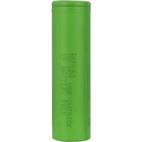 Resim Sony Vtc6 18650 3.7V 3000 Mah Li-Ion Şarj Edilebilir Pil 