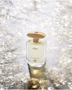 Resim BB BLACKBERRY PARFUME AURUM 75 ML WOMAN PERFUME 