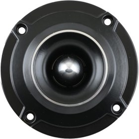 Resim Reiss Audio RS-TA18 10CM Süper Bullet Tweeter 100W Rms 200W Maksimum 