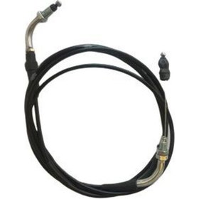 Resim Scooter 50 80 Cc Gaz Teli İç/dış Komple 