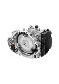 Resim Chevrolet Cruze 6t30 Otomatik Şanzıman Komple Gm 