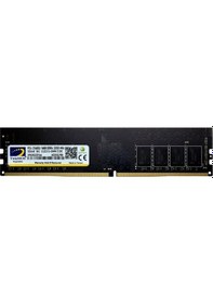 Resim TWINMOS 16GB 3200MHZ DDR4 PC RAM MDD416GB3200D 