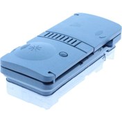 Resim Beko Oem - Beko Bulaşık Makinesi Deterjan Kutusu - 1718600900 
