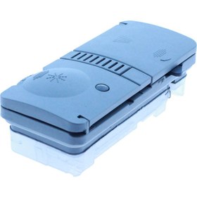 Resim Beko Oem - Beko Bulaşık Makinesi Deterjan Kutusu - 1718600900 