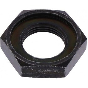 Resim Yamaha Fzs 1000 Fazer Ön Dişli Somunu 90179-22063 