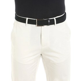 Resim Slam Deck Belt Unisex Mavi Kemer 