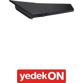 Resim Çamurluk Uzatması Ön Range T-Evolutıon Sol (Kahveci Premium) - 7482577811 