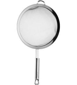 Resim Aryıldız Protools Süzgeç 24 Cm 