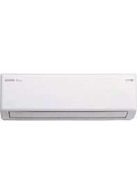 Resim Sigma SGM09INVDME 9000 BTU Duvar Tipi Klima 