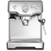 Resim Sage SES810 The Duo-Temp™ Pro Espresso Makinesi Swiss Plug 