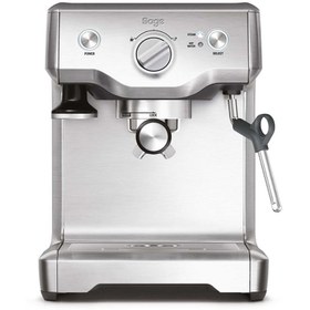 Resim Sage SES810 The Duo-Temp™ Pro Espresso Makinesi Swiss Plug 