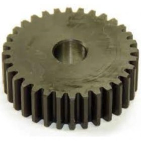 Resim Makita TW0200 Dişli Ürün Kodu 227092-6 
