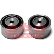 Resim ABA 25405955 Alternator Gergi Bilyasi 575192 575195 9644759580 