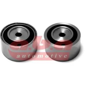 Resim ABA 25405955 Alternator Gergi Bilyasi 575192 575195 9644759580 