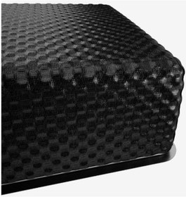 Resim Franke Maris Quite MQX 110-50 Paslanmaz Çelik Evye 