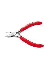 Resim Ceta Form H30S-110 Sb Elektronikçi Yan Keski 