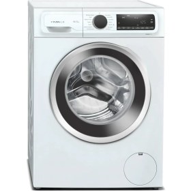 Resim Profilo CGA252Z0TR A Enerji Sınıfı 10 kg 1200 Devir Çamaşır Makinesi 