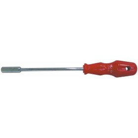 Resim Pro-scr 02669 13 Mm Lokma Tornavida 