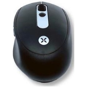Resim Dexim DMA0018 Kablosuz Mouse 