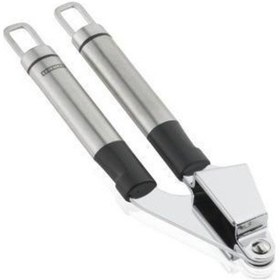 Resim Galeri Kristal Lfh Sarımsak Ezici 