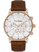 Resim Pierre Cardin 800501F04 
